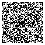 QR код "Implozia"