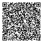 QR код "Мир лекарств"
