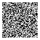 QR код "ФАРМВОЛГА"