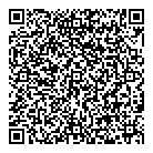 QR код "Бонум"