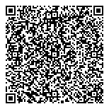 QR код "Аптека.ру"