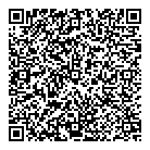 QR код "Аптека низких цен"