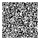 QR код "Кардио"