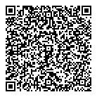 QR код "Календула"
