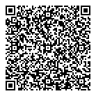 QR код "Мир лекарств"