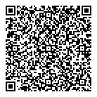 QR код "ФАРМВОЛГА"
