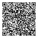 QR код "Бонум"