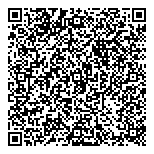 QR код "Implozia"