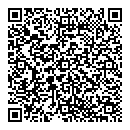 QR код "Кардио"