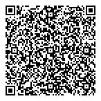 QR код "Календула"