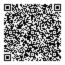 QR код "ФАРМВОЛГА"