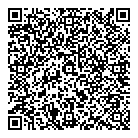 QR код "Бонум"