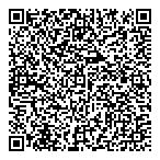 QR код "Лагуна"