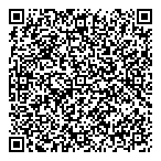 QR код "Аптека.ру"