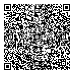QR код "Аптека низких цен"