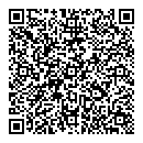 QR код "Кардио"
