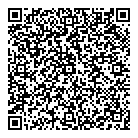 QR код "Мир лекарств"
