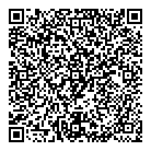 QR код "ФАРМВОЛГА"