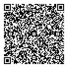 QR код "Бонум"