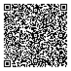 QR код "Аптека.ру"