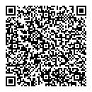 QR код "Кардио"