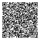 QR код "ФАРМВОЛГА"