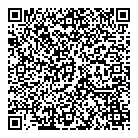 QR код "Britannica"