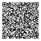 QR код "Мир лекарств"