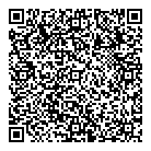 QR код "Аптека низких цен"
