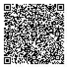 QR код "ФАРМВОЛГА"