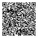 QR код "Кардио"