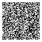 QR код "Аптека.ру"