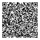 QR код "Триллион"
