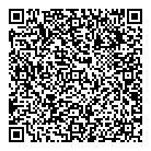 QR код "Аптека низких цен"