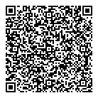 QR код "Кардио"