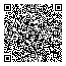 QR код "ФАРМВОЛГА"