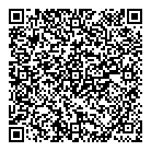 QR код "ФАРМВОЛГА"