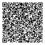 QR код "Аптека.ру"