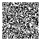 QR код "Кардио"