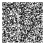 QR код "Dream Park"