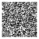 QR код "Аптека низких цен"
