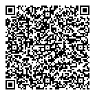 QR код "Кардио"