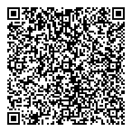 QR код "ФАРМВОЛГА"