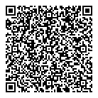 QR код "Аптека.ру"