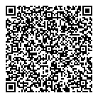 QR код "Аптека.ру"