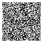 QR код "Аптека низких цен"