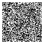 QR код "Lege Alto"