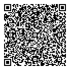 QR код "Аптека низких цен"