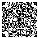 QR код "ФАРМВОЛГА"