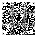 QR код "Аптека низких цен"